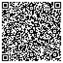 QR code with Old Skin Care contacts