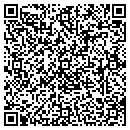 QR code with A F T C LLC contacts
