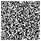 QR code with Josh Golladay-Drake Software contacts