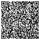 QR code with Freedom Drywall Inc contacts