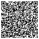 QR code with Jsbd Software LLC contacts