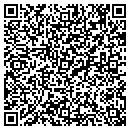 QR code with Pavlak Balinda contacts