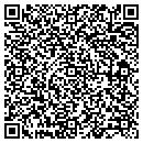 QR code with Heny Livestock contacts