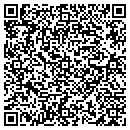 QR code with Jsc Software LLC contacts