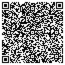 QR code with Cs Advertising contacts