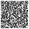 QR code with Pci Courier contacts