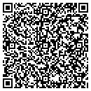 QR code with Fuentes Drywall Inc J contacts