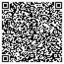 QR code with Mccord's Cleaning Service contacts