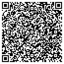 QR code with K 12 Software contacts
