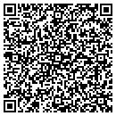 QR code with Willies Classic Cars contacts