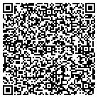 QR code with Cummins Macfail Nutry Inc contacts