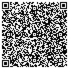QR code with F.W.cox Drywall Service contacts