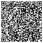 QR code with Purolator Courier Corp contacts