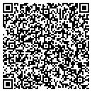 QR code with Mcs Janitorial Service contacts