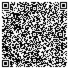 QR code with Community Improvement Assn contacts