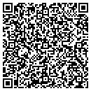 QR code with Sourdough Studio contacts