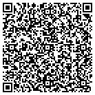 QR code with Navy League of The US contacts