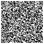 QR code with Quincy courier and delivery service - Bocsit contacts
