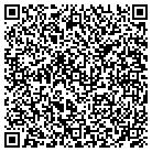 QR code with Keller Computer Service contacts