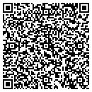 QR code with Radhames Rodriguez contacts