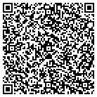 QR code with Md Mowing And Maintenance contacts