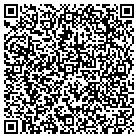 QR code with Keppler Software Consulting Ll contacts