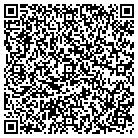 QR code with Epsten Grinnell & Howell Apc contacts