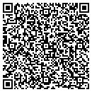 QR code with Killer Software LLC contacts