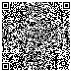 QR code with Complete Contracting & Remodeling LLC contacts