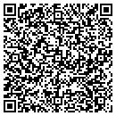 QR code with Guarantee Sweepers contacts