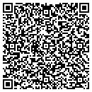 QR code with CJB Tooling Solutions contacts