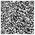 QR code with Rapid Response Couriers contacts