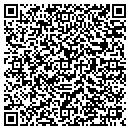 QR code with Paris Day Spa contacts