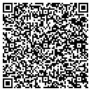 QR code with Robert Stoy contacts