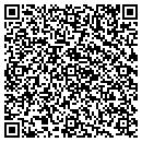 QR code with Fastener World contacts