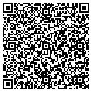 QR code with Wooley Auto Sales contacts