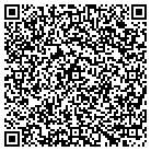 QR code with Mels Cleaning Service Inc contacts