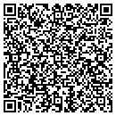 QR code with Knowledge Vector International LLC contacts