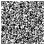 QR code with Dark Horse Design contacts