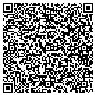 QR code with Resnick Courier Service contacts