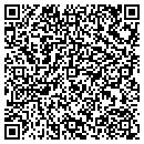 QR code with Aaron W Blackerby contacts