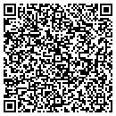 QR code with Pash Skin Studio contacts