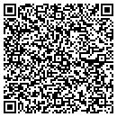 QR code with Ladder Livestock contacts