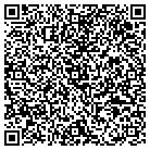 QR code with Alan Desk Business Interiors contacts
