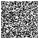 QR code with Gibbs Drywall LLC contacts