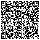 QR code with Guin Swimming Pool contacts