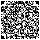 QR code with Complete Remodeling Services contacts