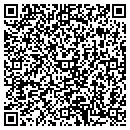 QR code with Ocean Body Shop contacts