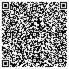 QR code with Miami Hills Maintenance Shop contacts