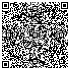 QR code with Ladder Livestock Company LLC contacts